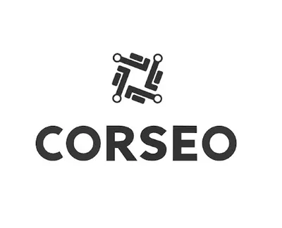 CORSEO - pozycjonowanie stron internetowych